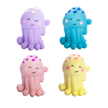 Pullie Pal Stretch Jellyfish - $19.12