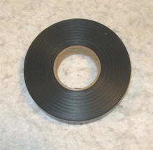 2EA Electrical Tape 3/4&quot;x108FTx7mil Vinyl Tape-UL510Compliant-Eql 3M 88 ... - $6.82
