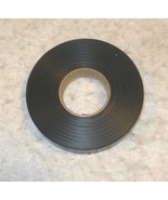 2EA Electrical Tape 3/4&quot;x108FTx7mil Vinyl Tape-UL510Compliant-Eql 3M 88 ... - $124.56 MXN