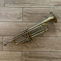 Vintage Conn Director Trumpet Stars for parts or restoration Serial # F6... - $125.00