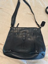 womens Lot 4 Purses- all good condition image 7