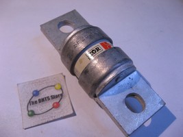 International Rectifier IR SF25X80 Ampklip Semiconductor Fuse 80A - NOS Qty 1 - £15.17 GBP