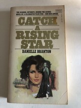 Catch a Rising Star by Branton, Danielle - £10.94 GBP