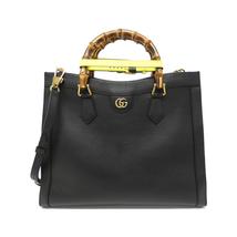 Gucci Diana - $4,401.96+
