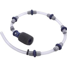 Zodiac 39-500 Complete Sweep Hose - $90.59