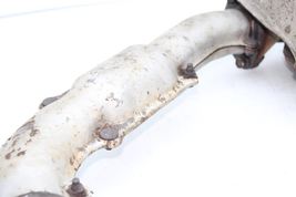 Exhaust Manifold 2.5L Turbo Wrx Fits 02-05 08-14 IMPREZA 74592 image 10