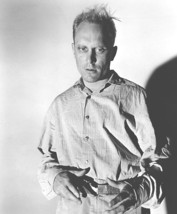 TO KILL A MOCKINGBIRD 8X10 GLOSSY BOO RADLEY ROBERT DUVALL 21X26 CM RARE... - $12.99