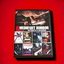 Item image 1 image 1