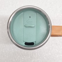 Item image 14
