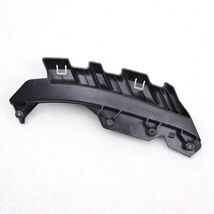 2017-2023 Tesla Model 3 Front Left Drivers Headlight Bracket Mount Oem -... - $29.70