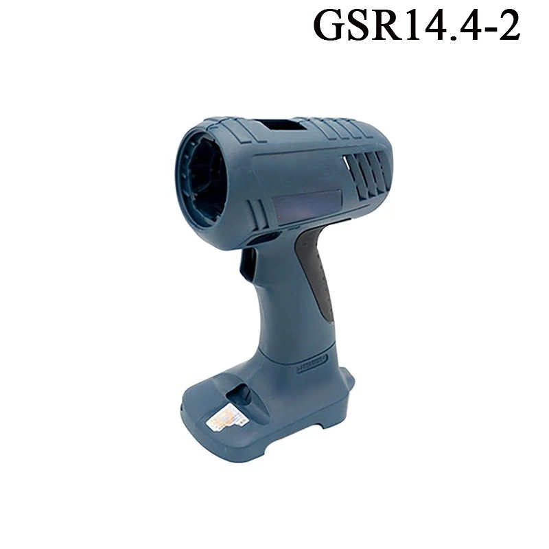 Hand Drill Housing Plastic For Bosch GSR9.6-2/12-2/14.4-2/18-2 For Bosch 9.6V Ni - £92.53 GBP