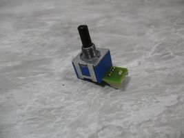 Item image 1 image 1