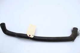 07-13 MINI COOPER S COOLANT HOSE PIPE Q3327 image 7