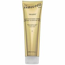 Evo fabuloso pro preserve colour maintenance shampoo 85 oz 544186 thumb200
