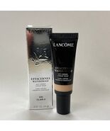 Lancome Effacernes Waterproof Long Lasting Undereye Concealer 0.52 oz 22... - $63.36