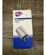 NEW Carquest FSH 6051 Flasher - $11.76