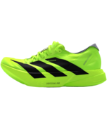 Adidas Adizero Adios Pro 4 Women&#39;s Running Shoes Jogging Sports Training... - €286,15 EUR