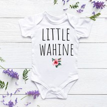 hawaii onesie®, baby shower gift, hawaii baby, hawaii, baby onesie®, hawaii baby - $18.90