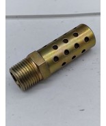   NUMATICS Filter Assembly  - $32.50 CAD