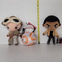 Item image 10