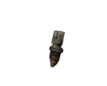 Coolant Temperature Sensor From 1997 Ford F-150  4.6  Romeo - £15.68 GBP