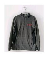 Harley Davidson Sweater Men's Large Black Fleece Motorcycle Fuzzy Bedfor... - €22,32 EUR Harley Davidson Sweater Men's Large Black Fleece Motorcycle Fuzzy Bedfor... - €22,32 EUR