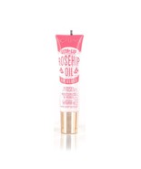 Broadway Vita-Lip Clear Lip Gloss - Rosehip Oil 0.47 fl oz / 14 ml - £4.71 GBP