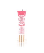 Broadway Vita-Lip Clear Lip Gloss - Rosehip Oil 0.47 fl oz / 14 ml - $114.04 MXN