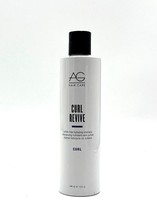 AG Hair Curl Revive Hydrating Shampoo 10 oz - £13.45 GBP