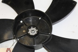 03-05 INFINITI G35 COUPE NISSAN 350Z COOLING FAN BLADE LEFT SIDE M1607 image 8