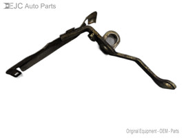 Engine Lift Bracket From 2004 Subaru Forester  2.5 - $463.64 MXN