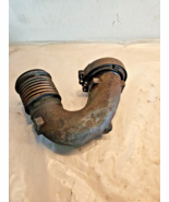 Volvo D13 Diesel Engine EGR Elbow Exhaust Pipe ELB-0024-SIMO-1001 OEM - $116.53