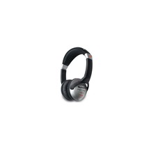 Numark HF125 Circumaural Closed Back DJ Headphone - $86.99