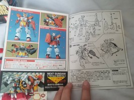 Item image 5
