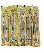 Miswak Sticks Natural Toothbrush for Teeth Whitening Oral Health &amp; Fresh... - $692.64 MXN+