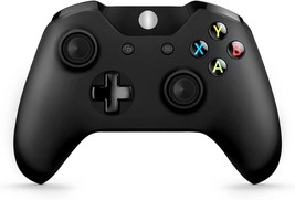 Xbox Wireless Gamepads With 3.5Mm Headphone Jack From Jorrep Are Compatible With - £34.36 GBP