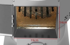 Item image 6