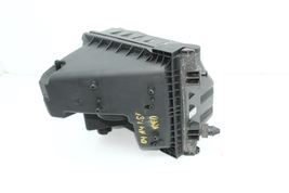 Air Cleaner 1.8L Convertible Fits 02-06 AUDI A4 73920 image 7