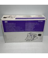 3M DL1001 Refill Cartridge - $49.98