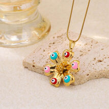 Item image 1 image 1