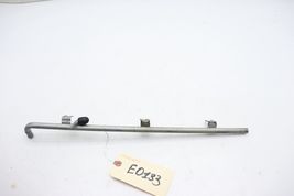 02-07 SUBARU IMPREZA WRX INTERCOOLER COOLANT PIPE TUBE LINE E0133 image 8