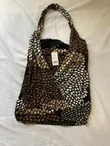 Banana Republic Women&#39;s Top Size M - e247 - €11,61 EUR
