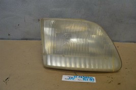 1997-2002 Ford Expedition F150 F250 Right Pass OEM Head light 26 1P8 - £7.45 GBP