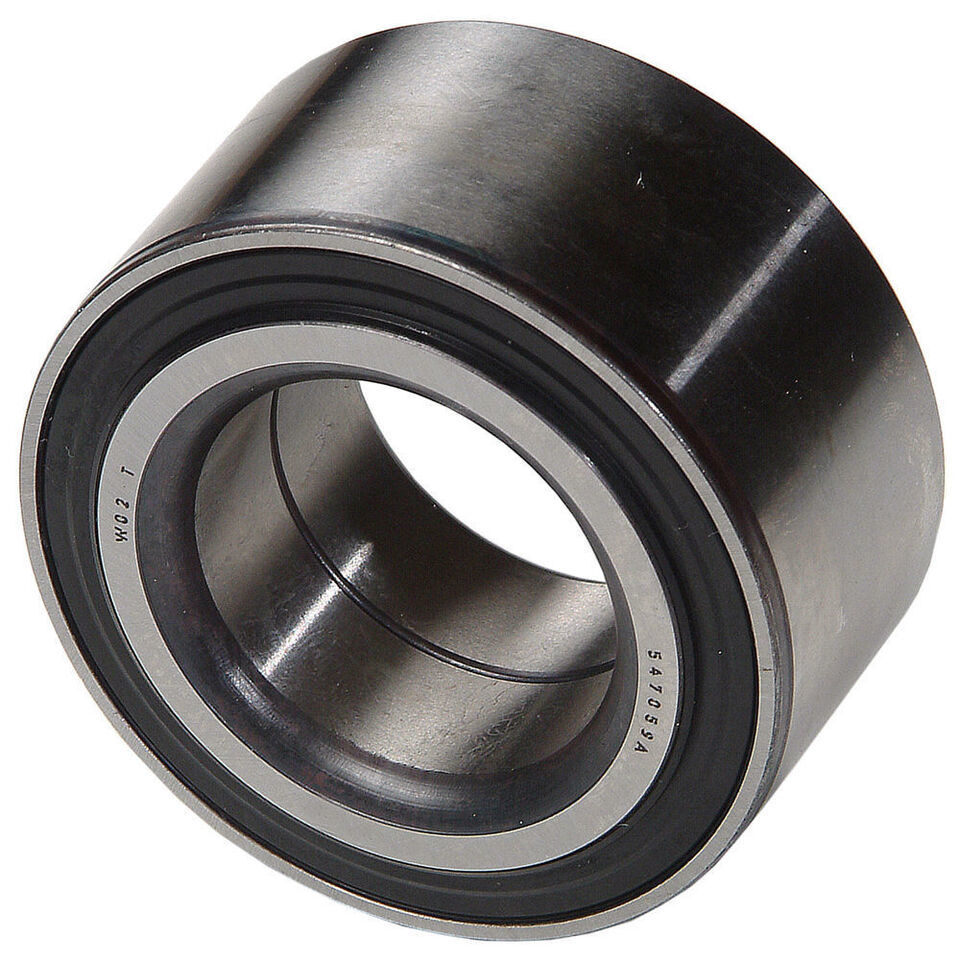 Primary image for 513006    Wheel Bearing Front