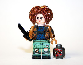 Item image 1 image 1