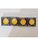 CoverGirl Exhibitionist Velvet Mono Eyeshadow #115 Get After It 0.13oz S... - $21.55 CAD
