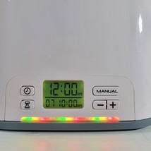 SoClean 2 SC1200 Cleaner and Sanitizing Machine Power Cord Hose Tested W... - €65,24 EUR