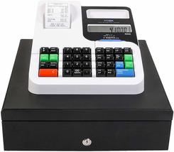 Royal 89214G 410DX Cash Management System - £99.70 GBP