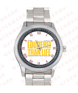 LOUDER THAN LIFE MUSIC FESTIVAL 2024 WATCHES - $391.11 MXN