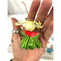 Item image 12